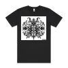 AS Colour Mens Block T shirt Thumbnail